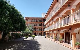Hotel Providencia